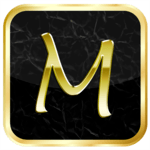 Adult Dating, Find Millionaire icon