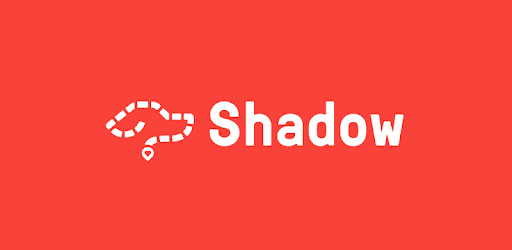 Shadow - Find a Lost Dog or Lost Cat PC screenshot