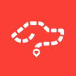 Shadow - Find a Lost Dog or Lost Cat for PC