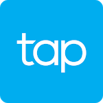 Tap – Find Water Anywhere for PC