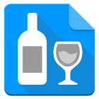 Alcohol Finder Under The Label for PC Alcohol Finder Under The Label for PC
