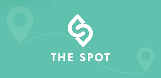 The Spot: Find Places & Events PC screenshot The Spot: Find Places & Events PC screenshot