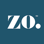 Find Your ZO. for PC