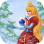 Princess Lullaby 2 for PC Princess Lullaby 2 for PC