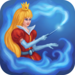 Princess Lullaby for PC Princess Lullaby for PC