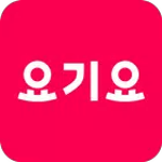 Yogiyo icon