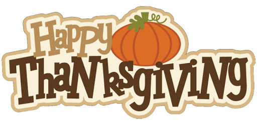 Thanksgiving Greetings, Wishes PC screenshot Thanksgiving Greetings, Wishes PC screenshot