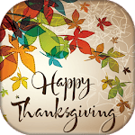 Thanksgiving Greetings, Wishes for PC Thanksgiving Greetings, Wishes for PC