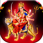 Maa Durga Wallpapers for PC