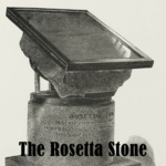 The Rosetta Stone (ebook) for PC