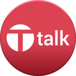 Ttalk-Translate Chat,Interpret for PC