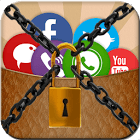 Applock &amp; Hide for PC
