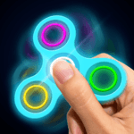 Finger Spinner for PC Finger Spinner for PC