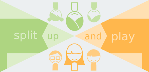 Group Play Tools PC screenshot Group Play Tools PC screenshot