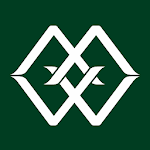 Mount Washington Snow Report icon