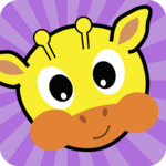 Jungle Munchers for PC