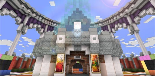 Hide N Seek : Mini Game PC screenshot Hide N Seek : Mini Game PC screenshot