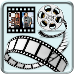 Mini Movie Maker Image-Video for PC Mini Movie Maker Image-Video for PC