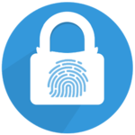 Gallery Lock (photo/Video Vault) icon