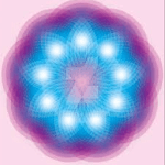 FingerPrint IQ Test II icon
