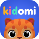 Kidomi for PC