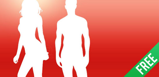 Sexy Hot Detector Prank PC screenshot