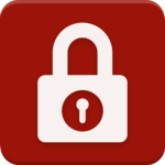 Password Book (Free) icon