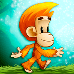 Benji Bananas Adventures for PC Benji Bananas Adventures for PC