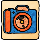 Cartoon Camera for PC Cartoon Camera for PC