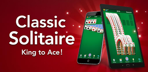 Klondike Solitaire Card Games: Classic Solitaire PC screenshot Klondike Solitaire Card Games: Classic Solitaire PC screenshot