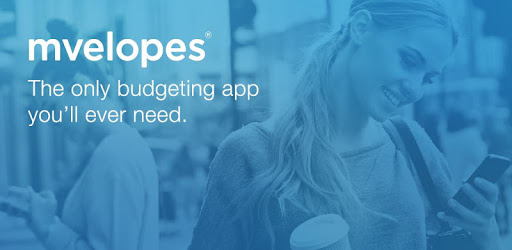 Mvelopes Budget App PC screenshot Mvelopes Budget App PC screenshot