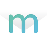 Mvelopes Budget App icon