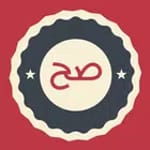 العبها صح icon