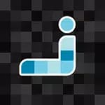 زوايا icon
