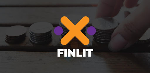 FinLit PC screenshot