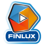 Finlux Smart Center for PC