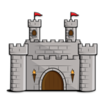 3.5 City Generator icon
