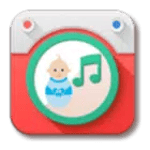 Mozart Music for PC Mozart Music for PC
