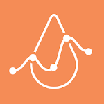 OilyTrends icon
