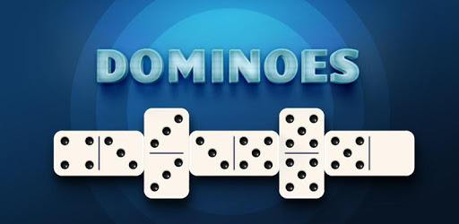 Dominos - Best Dominoes Game PC screenshot
