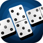 Dominos - Best Dominoes Game icon