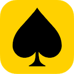Spades * Best Card Game icon
