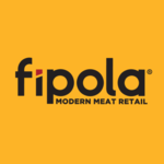 Fipola - Fresh Meat, Fish, Poultry & Lamb icon