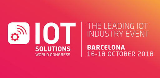 IOTS World Congress PC screenshot