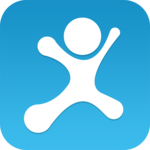 Move-it! Charades (Mexa-se!) icon