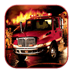 Fire Fighter Hero Wallpapers for PC Fire Fighter Hero Wallpapers for PC