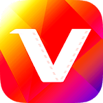 tube video downloader 2019 for PC