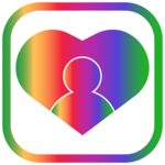FireStarTag - Get Followers And Likes On Instagram icon