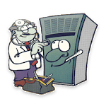Furnace Codes And Diagnostics for PC Furnace Codes And Diagnostics for PC
