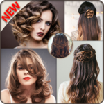 Hair Style Tips (in Hindi) for PC Hair Style Tips (in Hindi) for PC